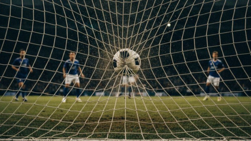 Kinh nghiệm cược xiên: 6 sai lầm khiến bạn trắng tay mùa 2026/27