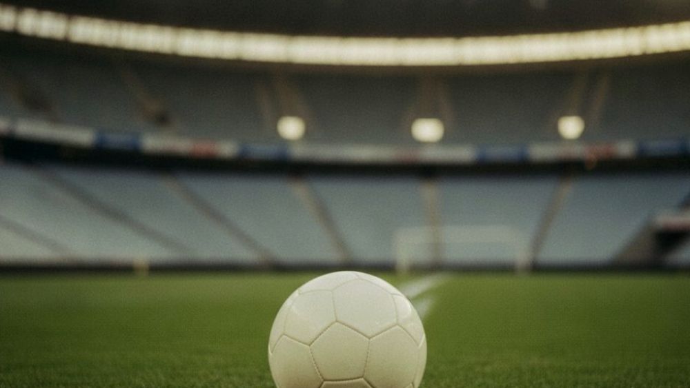 Kèo Rung Là Gì? 7 Điểm Cần Nhớ Khi Vào Tiền 2026