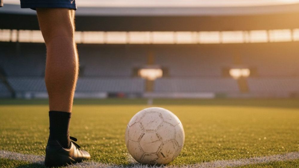 79king1 Mùa 2026/27: Điều Gì Đã Thay Đổi Tại Nhà Cái?