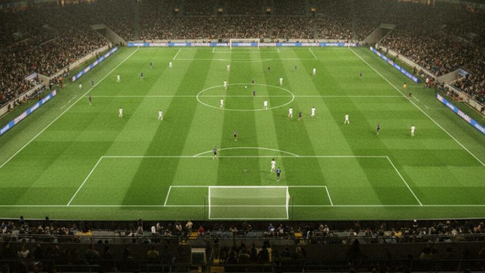 Checklist Soi Kèo Cagliari vs Juventus: 5 Điểm Nóng Cần Kiểm Tra Trước Giờ Bóng Lăn