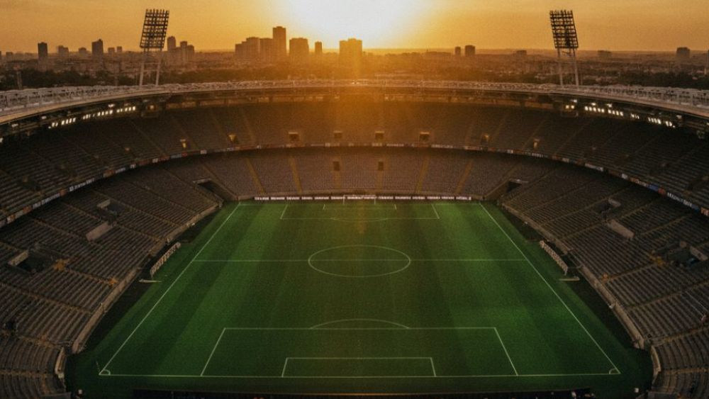 Inter vs Parma: Cách đọc kèo chấp -800 tại San Siro ngày 10/10