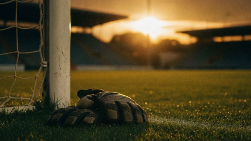 Kèo chấp 3/4 là gì? Cách nhận diện cửa ăn chắc trong trận derby