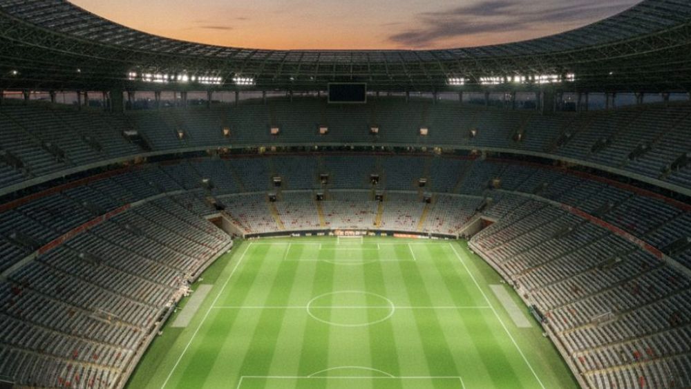 Kèo tài xỉu hiệp 1 và pressing tầm cao: góc nhìn từ dữ liệu 2026/27