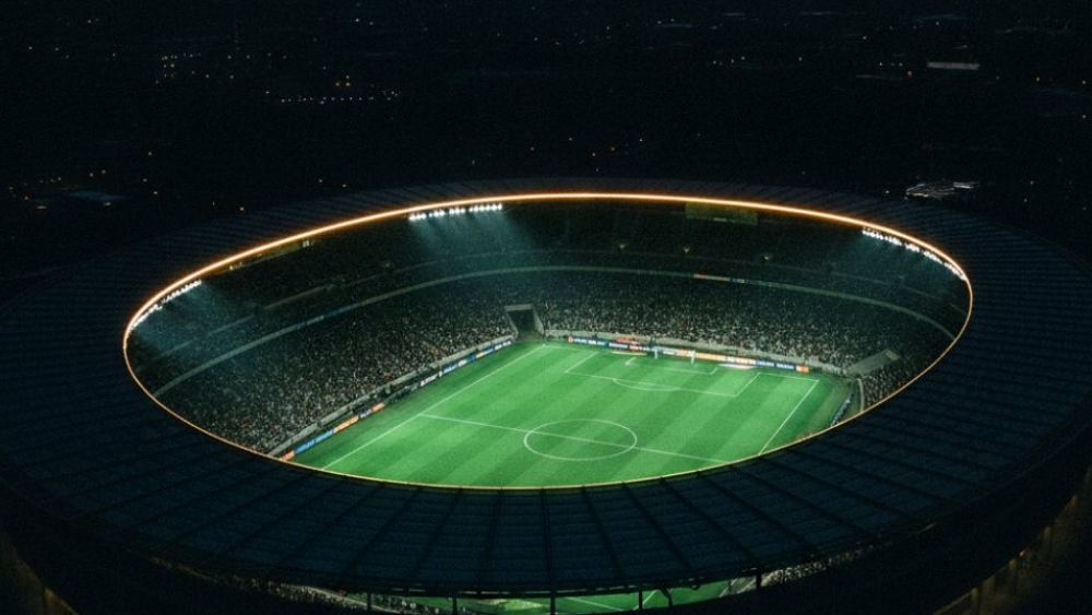 Napoli vs Frosinone: Phong độ trái ngược, kèo châu Á -240 liệu có an toàn?