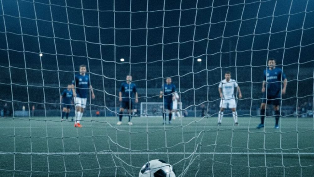 Racing Santander vs Valencia 11/10/2026: Cách đọc kèo từng bước