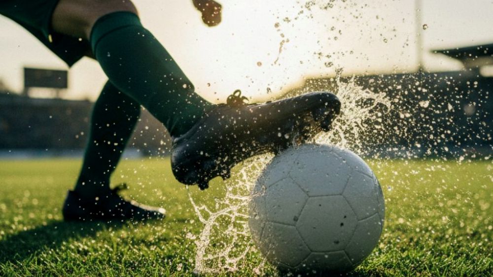 Torino vs Monza 23/10: Nội bộ Serie A mách kèo châu Á chuẩn xác